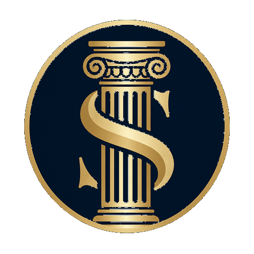 SOVERANTI